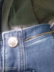 Pack Of 2 Jeans For Men.