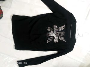 9 Tops In Just 1000/-