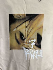 Ariana Grande Sweatshirt