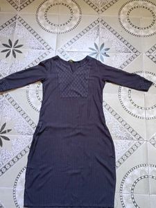 Stylish Kurta