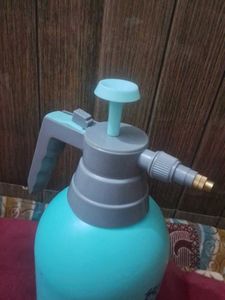 Garden Sprayer - 2 Liter