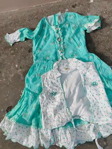 Cute Girls&#39; Outfit (199 each )