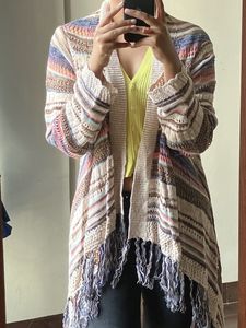 American Rag Sweater Shrug
