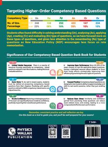 CBSE Class 10 Question Bank