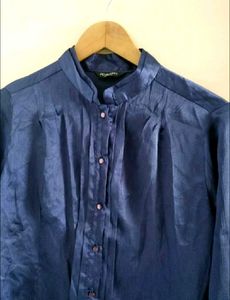 Beautiful Imported Shirt