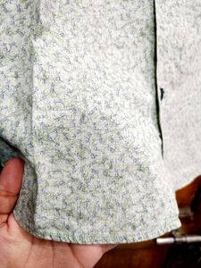 🇳🇿💫♥️ Elegant Men&#39;s Shirt