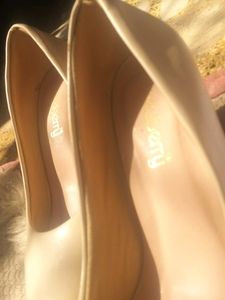 ❤Price❤drop❤Amazing Sexy High Heels 37 Size