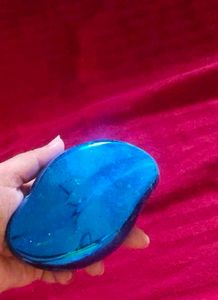 Hair Removal Stone
