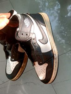 Nike Air Jordan 1 Retro High