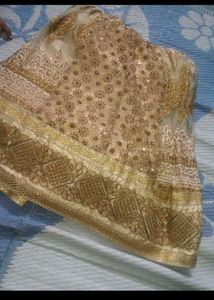 Gown Pick Any One For 349