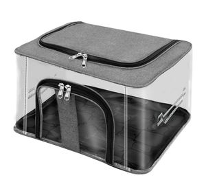 Big Storage Bag Brand New