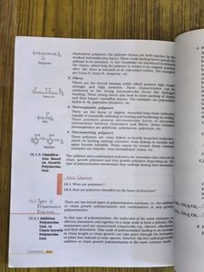 Class-12 Chemistry NCERT Part-2