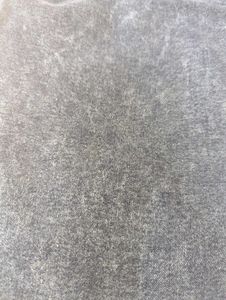 US Polo jeans