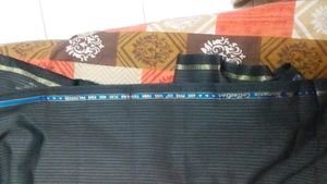 branded pant shirt pc