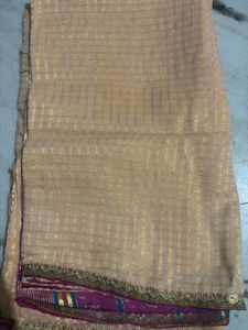 Women Saree