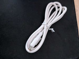 Micro Usb Cable Unused