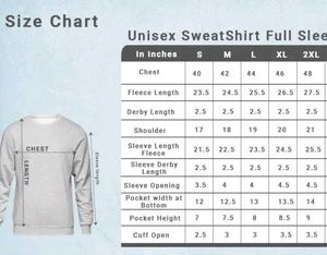 Men Solid Round Neck T shirt