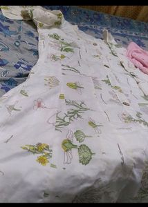 Kurti Combo