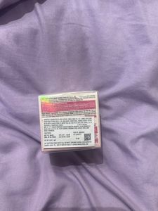 L&#39;Oreal Glycolic-Bright Day Cream