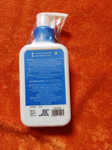 Skin Cleanser - Derma Co