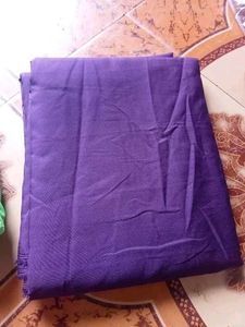 Crape fabric 💫