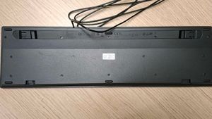 Dell Wired Keyboard (NEW)