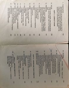 English Grammar Books Combo
