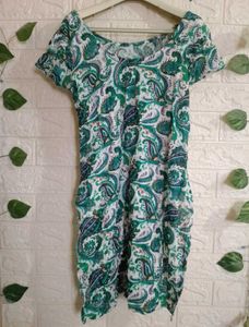 💥New Short Kurti
