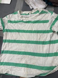 Basic H&amp;m Tshirt