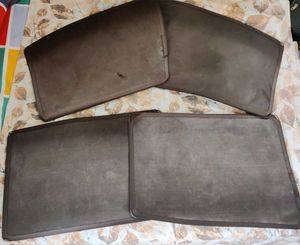 Sunshade For Old Celerio