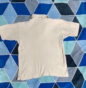 SAEINDIA Tshirt