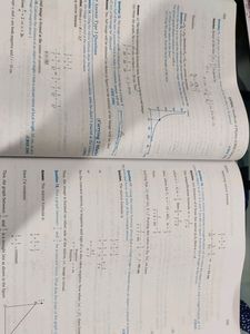 Class12 Physics Handbook