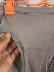 Women&#39;s Briefs