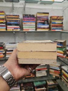 Agatha Christie Collection