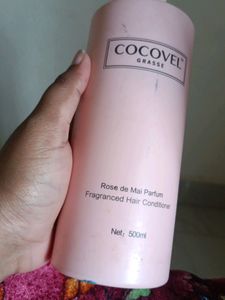2 Conditioner For 1000 Coins