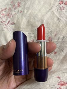 Oriflame Lipstick - Red