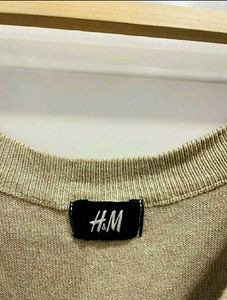 Two H&amp;M BEAUTIFUL DRESS