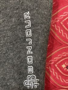 Assorted No-Show Socks