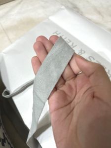 Charles &amp; Keith Bag