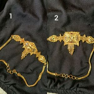 Baju Bandh