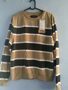 Men&#39;s Sweat Shirt High Quality Brand New