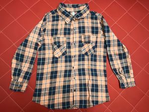 Pre-Loved Stylish Top in Good Condition!