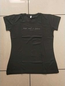 XL Cute Pinkpee Tracksuit Set(Premium Tensil Mater