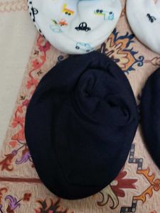 Anti Skid Socks