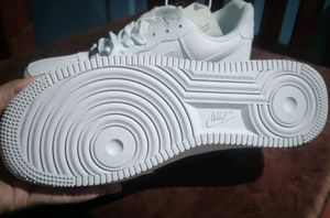 NIKE Airforce Women Shoes