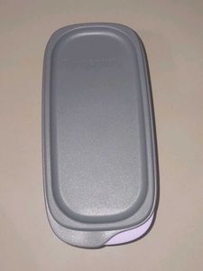 Fresh &amp; New Flat 50% To More Tupperware