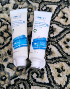 Beauty Of Joseon Rice 🍚 Sunscreen ✨