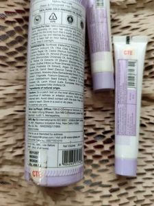 Nykaa Onion Hair Oil Set