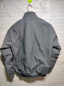 Windcheater