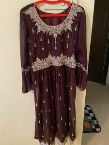 3 peice traditional set